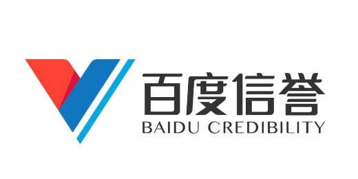 ❌变性🔞人av㊙️系列|农业农村部：进一步加强农村残疾人就业帮扶